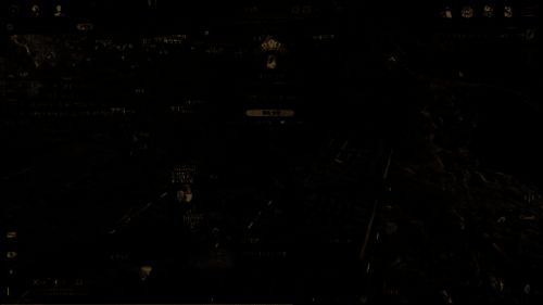 《夜鸦Nightcrows》游戏相关画面4