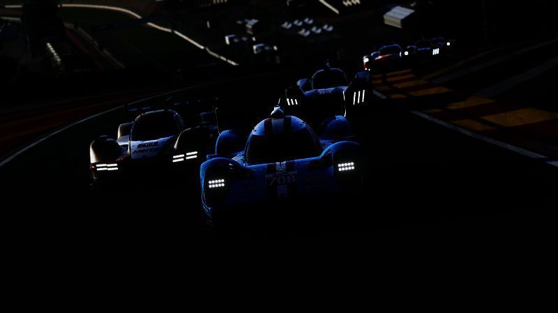 公司财务赤字相关图片