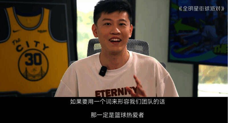 相关游戏画面