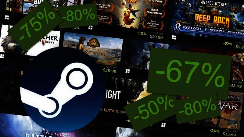Steam相关配图3