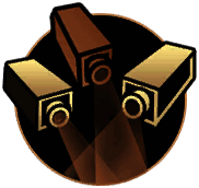 恐惧偏转技能配图