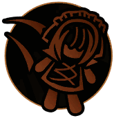 玛丽安主动技能吵闹娃娃展示图