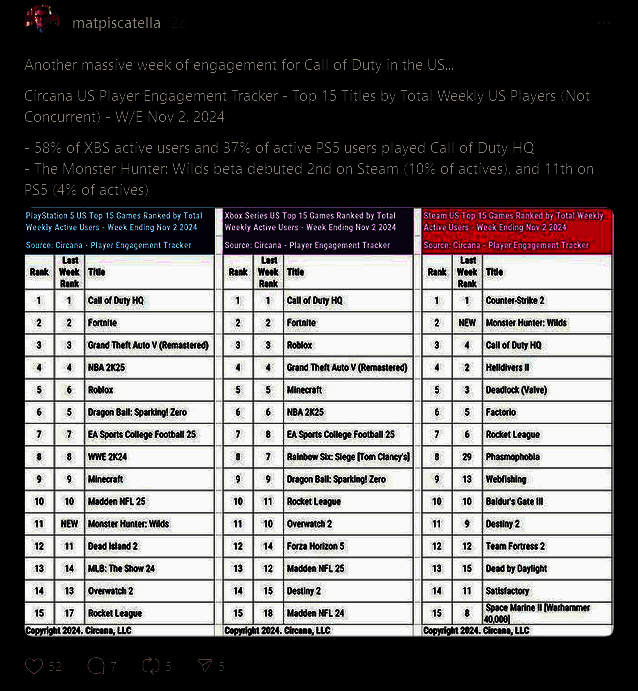 《使命召唤》相关宣传图3
