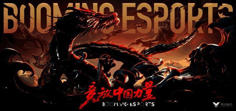 相关宣传图片1
