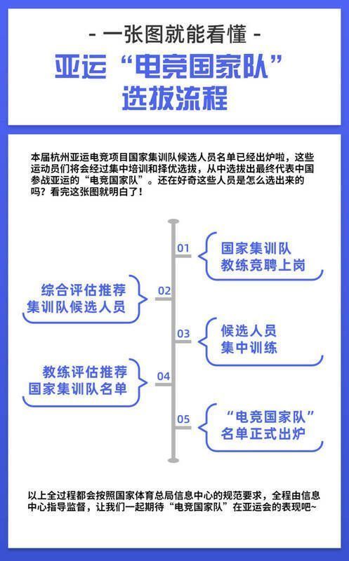 相关宣传图片3