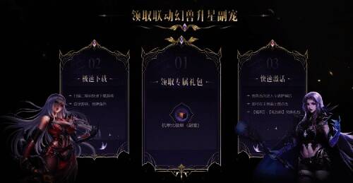 活动相关图片1