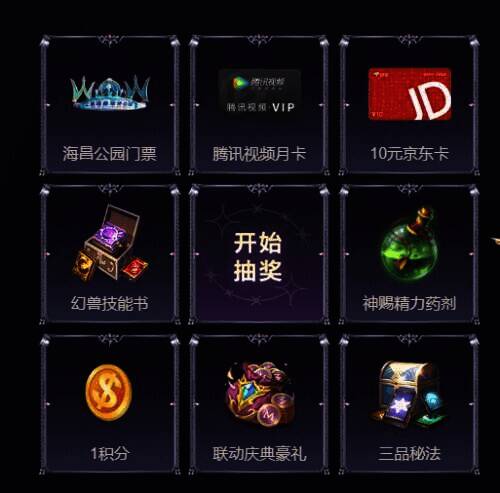 活动相关图片3