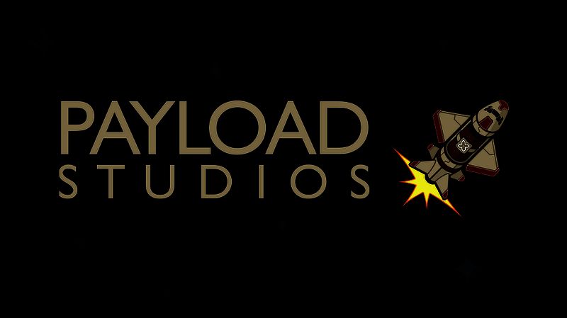 相关报道配图二