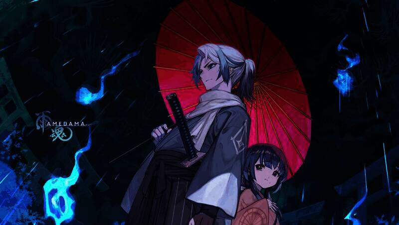 《勇者斗恶龙3：HD - 2D重制版》相关游戏画面1