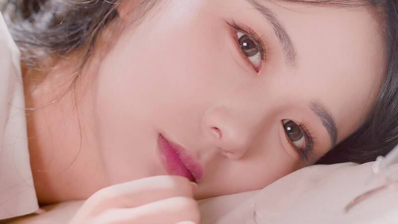 《我靠双修拯救世界》游戏截图3