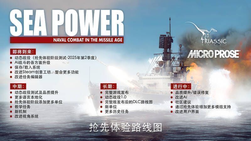 游戏相关图片5