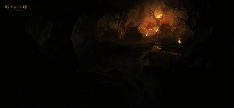 《暗黑破坏神：不朽》活动任务及奖励展示图