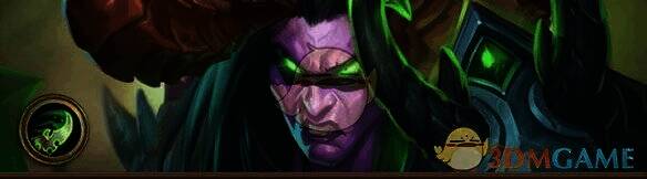 乘务员瞎卡组相关图片3