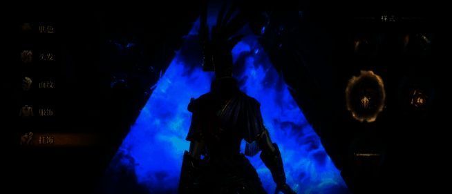 蜥蜴人形象图片2