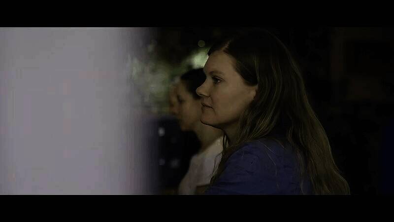 《午夜之南》相关画面3