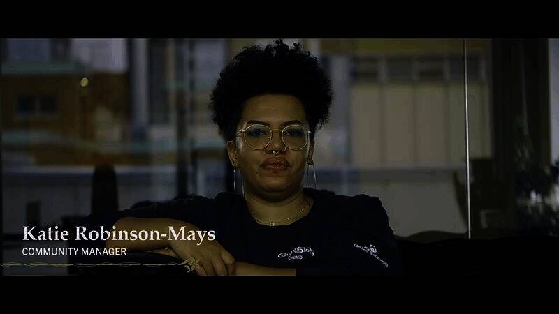 《午夜之南》相关画面16