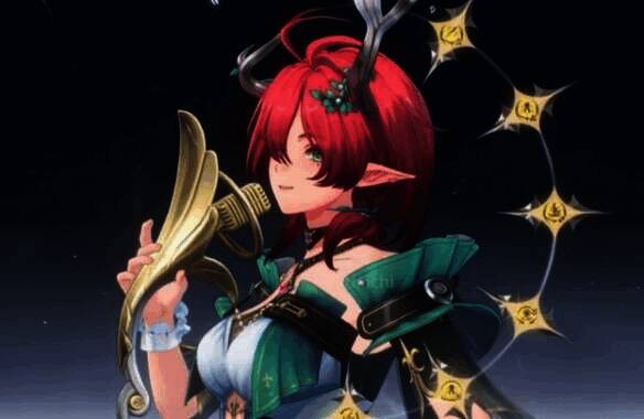 雷气混伤队相关图片