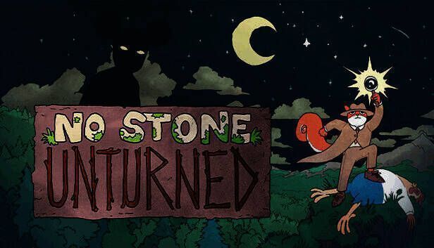 《千方百计》游戏相关画面1