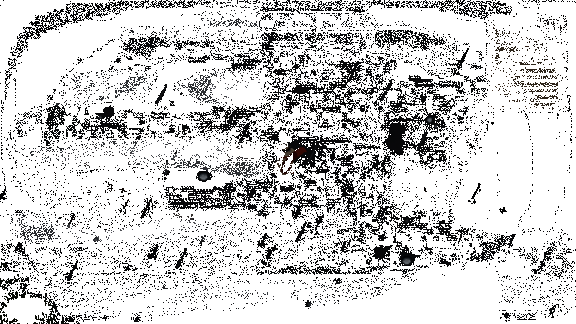 《千方百计》游戏相关动态画面2