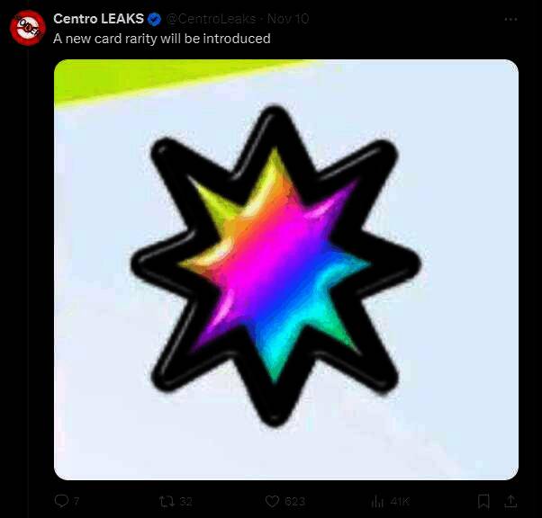 《宝可梦集换式卡牌Pocket》相关宣传图3