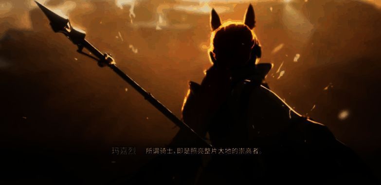 卡西米尔相关场景图片2