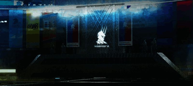 卡西米尔相关场景图片3