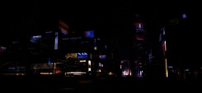 卡西米尔相关场景图片4