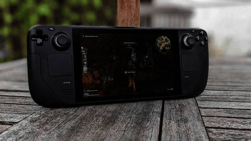 《博德之门3》相关图片2