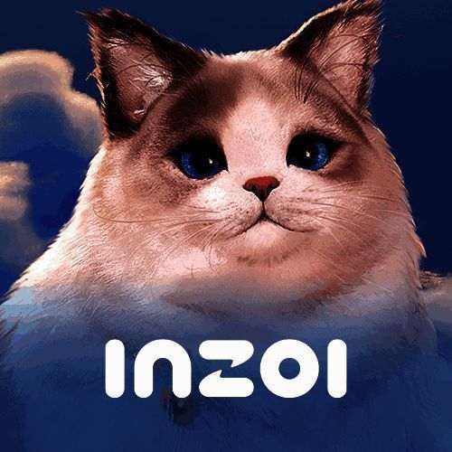 《inZOI》相关宣传图片2