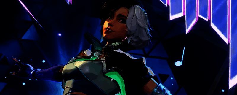 漫威争锋冰女相关图片