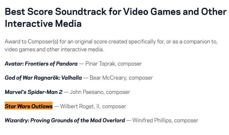 《星球大战：亡命之徒》相关图片2