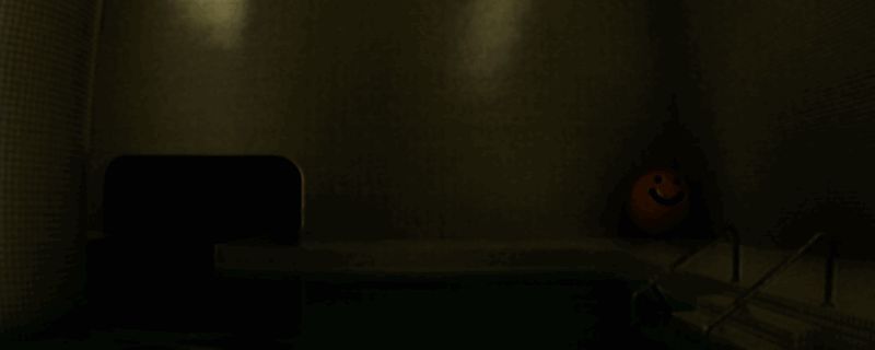 游戏相关图片1