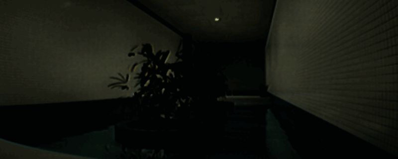 Dreamcore游戏相关图片1