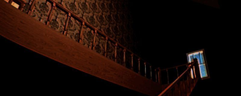 Dreamcore游戏相关画面