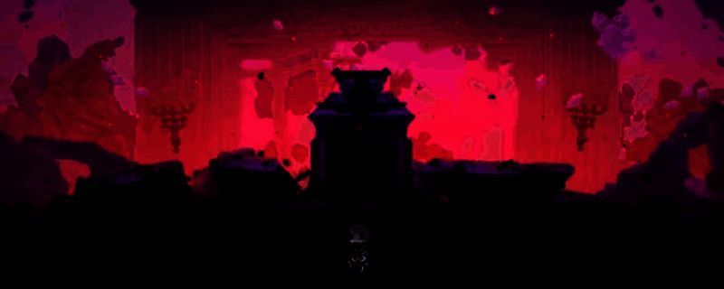 《小骨：英雄杀手》游戏画面