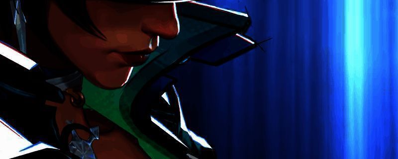 漫威争锋游戏相关画面