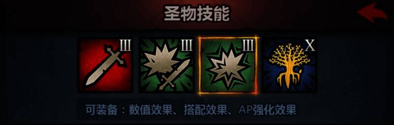 法拉圣物1图