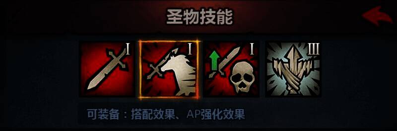 切瓦圣物图
