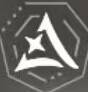 能力图标