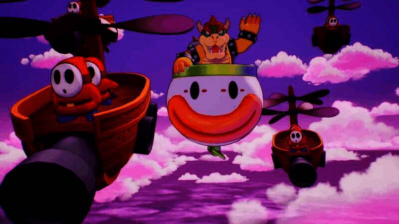 任天堂诉讼相关图片