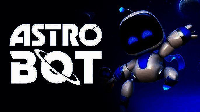 索尼财报相关配图2