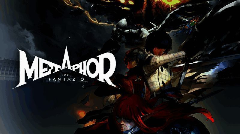 世嘉财报相关图片3