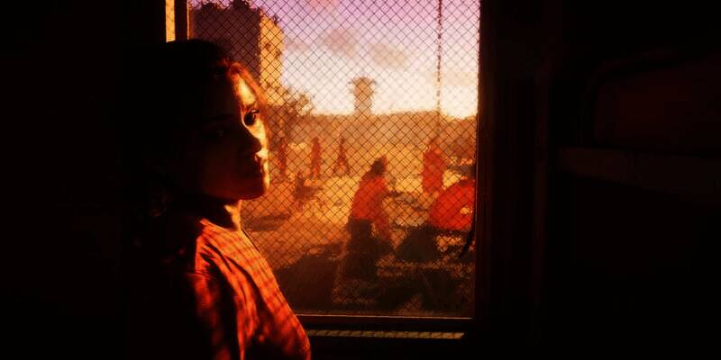 3A游戏相关图片