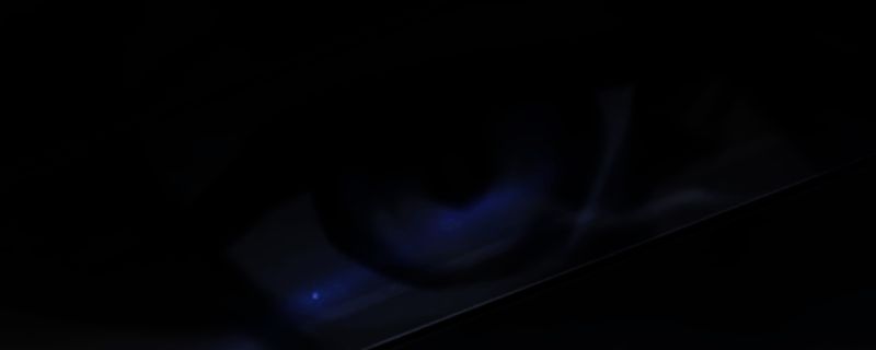 游戏相关图片1