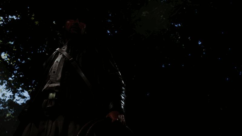 《夺宝奇兵：古老之圈》相关图片2