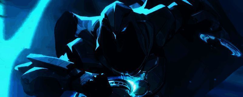 漫威争锋月骑游戏画面