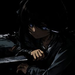 饿殍明末千里行相关图片2