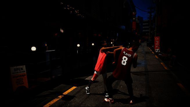 《inZOI》相关图片3