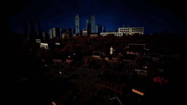 《inZOI》相关图片7