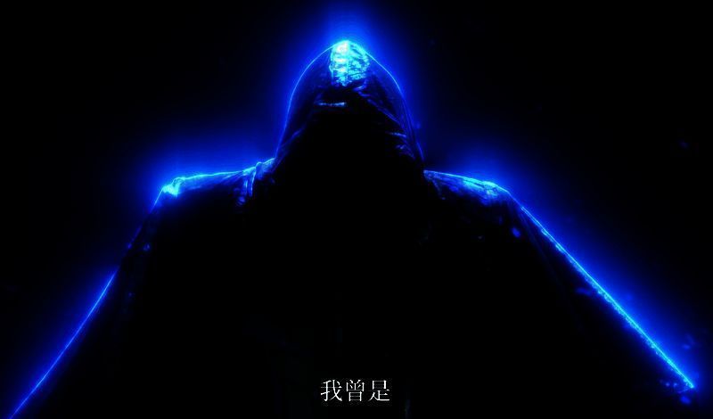 泰瑞尔相关图片